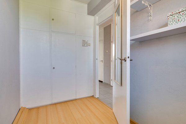 Medium property photo - Gulikstraat 150, 5913 CX Venlo